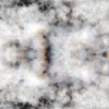 Something Has Broke - The Prescriber
