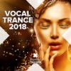The Promise (Original Mix) - Susana&Neev Kennedy