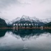 The Last Glance Back (Extended Mix) - Liftrance&XLM