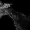 Show Your Fangs (Lucas Klein Remix) - Ethan Fawkes
