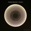 Conversion - Christian Bachmann