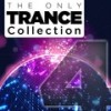 Foundry (Original Mix) - Darren Porter