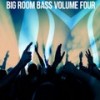 Raksasa (Extended Mix) - Simon Lee & Alvin