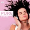 Sleeping Satellite (7'' Version) - Tasmin Archer