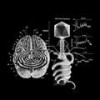 Hurry Up (Explicit) - Mavo&saynun