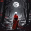 Afterdark (Extended Mix) - Adyoro