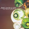 Shkendemowin - James Gordon&Sons