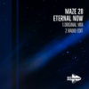 Eternal Now (Radio Edit) - Maze 28