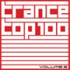 Fly Away (Original Vocal Mix) - Vincent de Moor