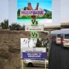 Mozambique Vs Mpumalanga Vs Swaziland - Usabusabani wena