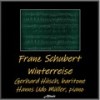 Winterreise, D.911: NO. 8. Rückblick - Gerhard Hüsch&Hanns Udo Müller
