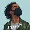 Celebrating Our Roots (Explicit) - Soundscape