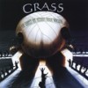 The Ugi Machine - Grass