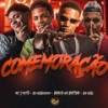 Comemoração - Barca Na Batida&Eo Neguinho&EO NIEL&Mc J Mito