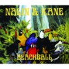 Beachball (Vocal Radio Edit) - nalin&Kane