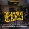 Hay veces (Live) - Dejando el suelo