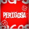 Perigosa (Explicit) - Mc Matheuzim&Bege&DJ Braga Oficial