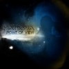 Seekers Return (Original Mix) - Hatikwa