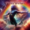 Rainbow Travel - Thenaria