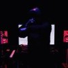 Na Na Na (Explicit) - Devon
