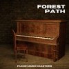 Classical Piano - Piano Music Masters