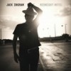 Blaine’s Ferris Wheel - Jack Ingram
