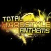 Tunnel Vision (Original Mix) - DJ Thera