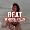 Beat da Priscila Evellyn (Explicit) - DJ WF&Mc Delux&DJ Teteu