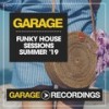 Drifting Blocks (Original Mix) - DJ Kristina Mailana