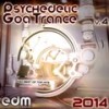 Metadimension (Original Mix) - Phoenix Family