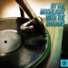 I Wanted You - The Jaguars