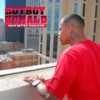 Beenie Weenie (Explicit) - BlaqnMild&hotboy ronald