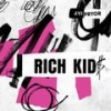 Rich Kid$ (Explicit) - Jay Pryor&IDA