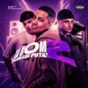 Tá Com Saudade Puta? 2 (Explicit) - DJ TF&DJ Leozin do SF&MC Bouth