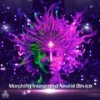 Storm - Hypnoise