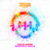 To The Stars (Original Mix) - Fracus