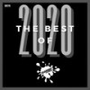 La Regia (Original Mix) - Nina Flowers&Omar Segura