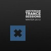 Higher (Radio Edit) - Rafael Frost&Jennifer Rene