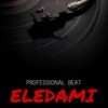Eledami - Professional Beat