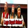 Apang Semangai - Noven&Pelinus&Dayak Melawi