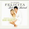 Ich gehA?r zu Dir - Rosanna Rocci&Michael Morgan