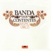 A Banda Dos Contentes - Erasmo Carlos