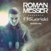Suanda Music (Suanda 096) - Roman Messer