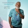 I'm Going Home - Freddie McGregor