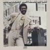 Take a Little Love (2007 Remaster) - Wilson Pickett