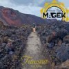 Soy (feat. Dj Raudo|Explicit) - Magek&Dj Raudo