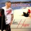 Dein Lächeln (Jelfi Remix) - Lars Hagen