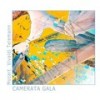 III. Presto - Alejandro Muñoz&Camerata Gala