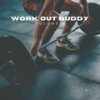 GET IT (Explicit) - keshi