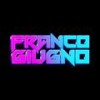 DALE QUE TU SABE (feat. Axel martinez) - Franco giugno&Axel Martinez